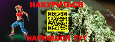 твердый Донской
