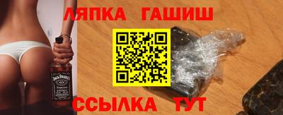 скорость mdpv Дубна
