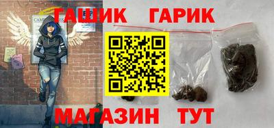 скорость mdpv Дубна
