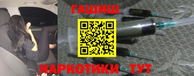 твердый Донской