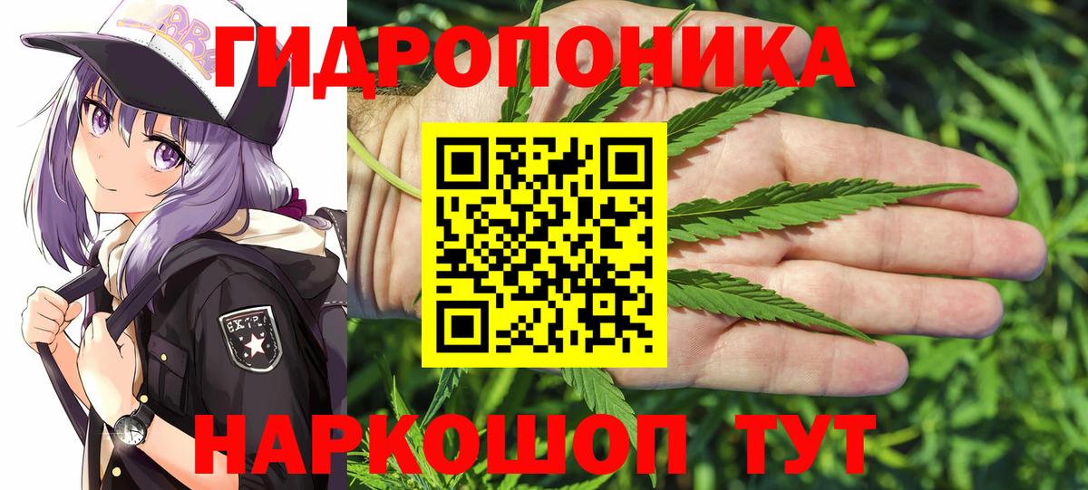 Каннабис марихуана Назарово